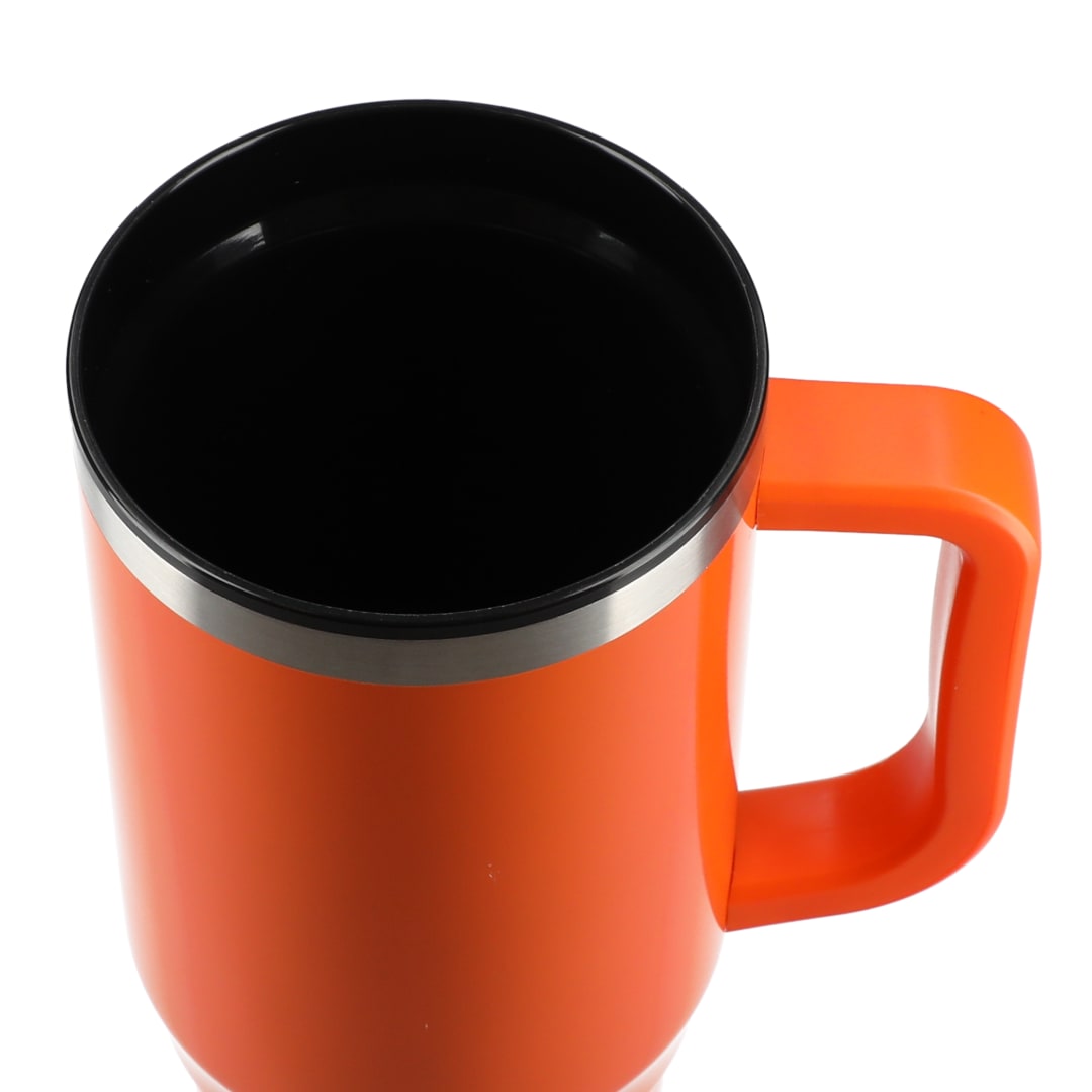 4f6db5c691ea70866da1d66baf3c5e53