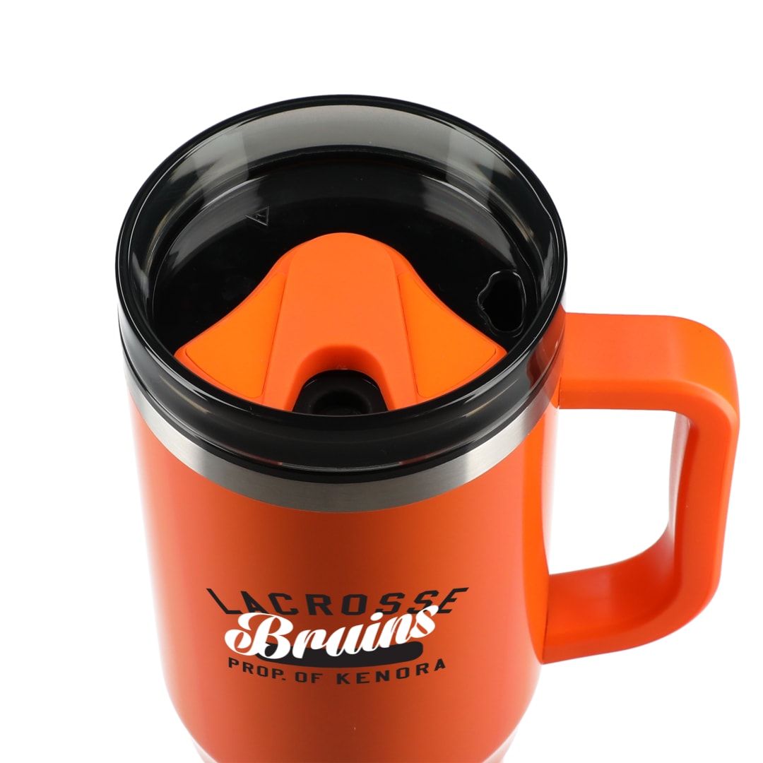 e32a83091bea22df4c2ded5bd8a060b9