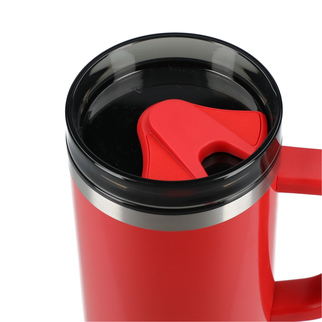 97d029511ee2eb789d7dc416da4986d6