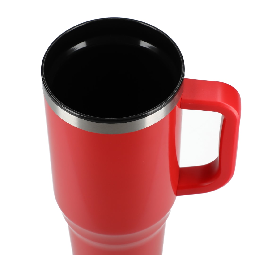 04803c6066d89786b810bd38ae3bd749