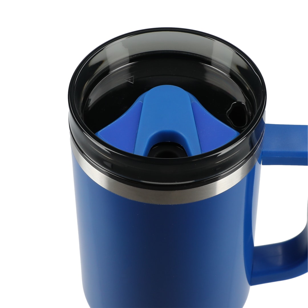 d7fcffe0069ddf3ea5807b8015300bcd