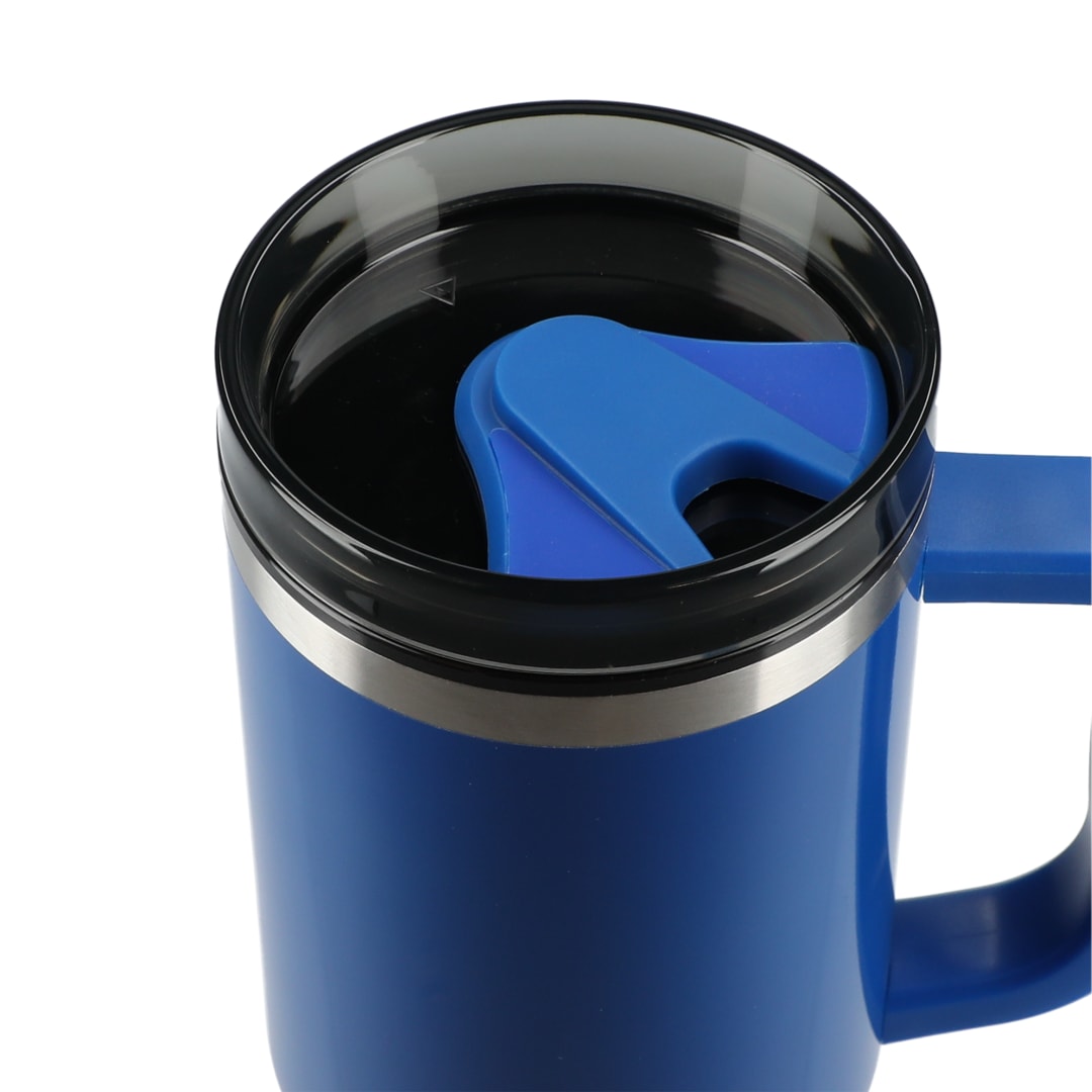 cf1bdd402581ef8d9ba34672c5299df2