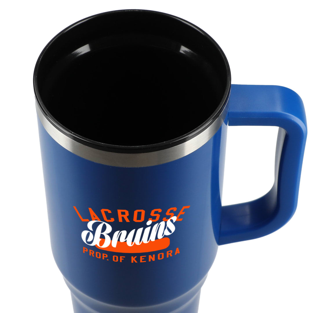 0ec254ab77e1857c4d539552ac5cf5dd