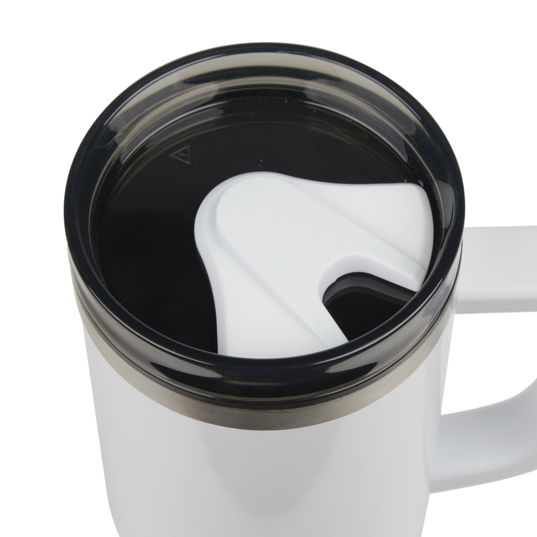 8faca69aea23e3f06dc968ca37ad1a2e