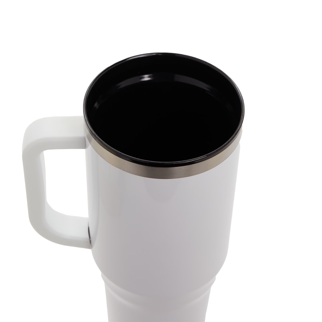 f0fdbf14583304002f5d9f526729a4b0