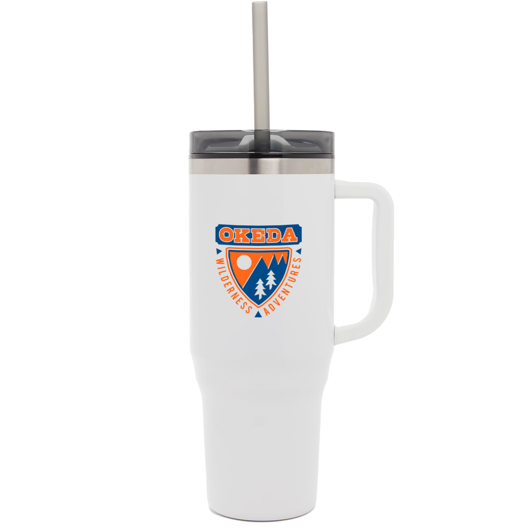 06a29ab79e073010165a028e6ac91d03