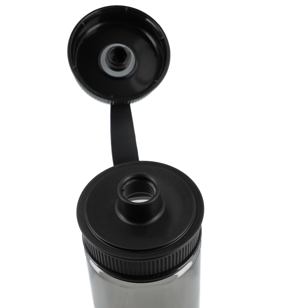 b71c453745ecf6d40b54cc3bbe9cc0e9