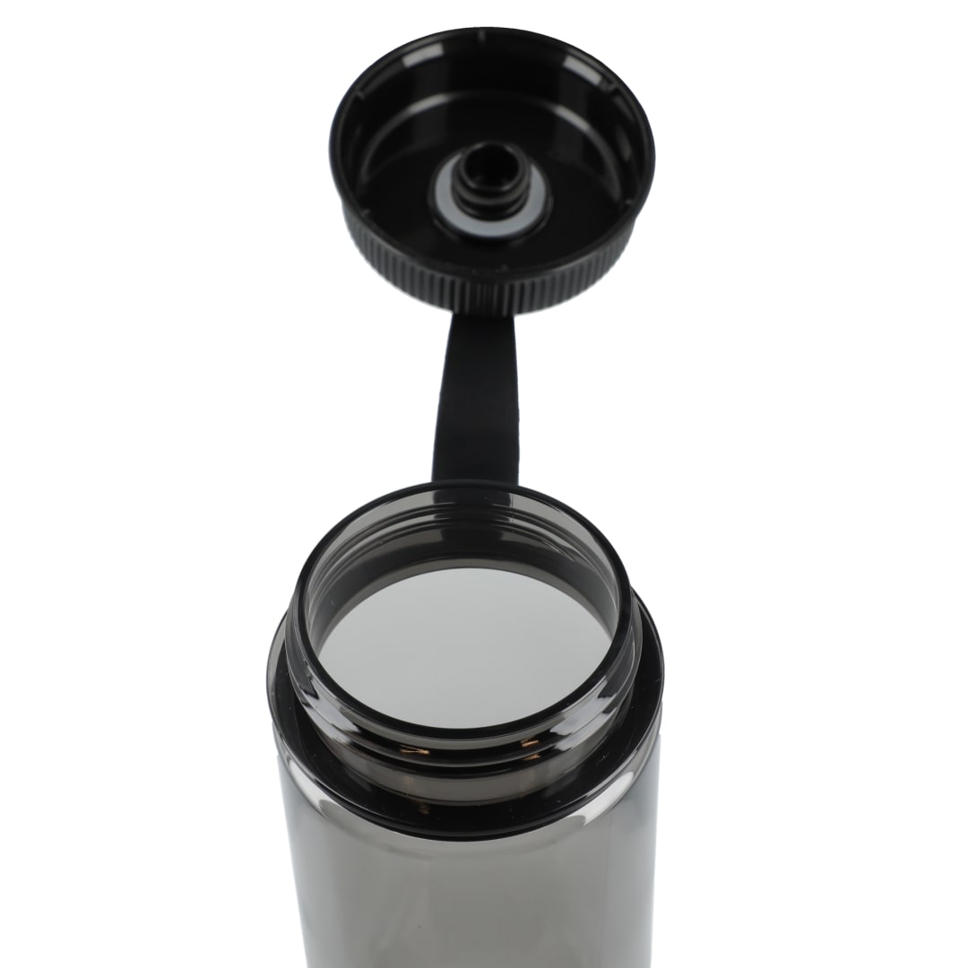 7c0912868177f19ca2ad2c33e461538e