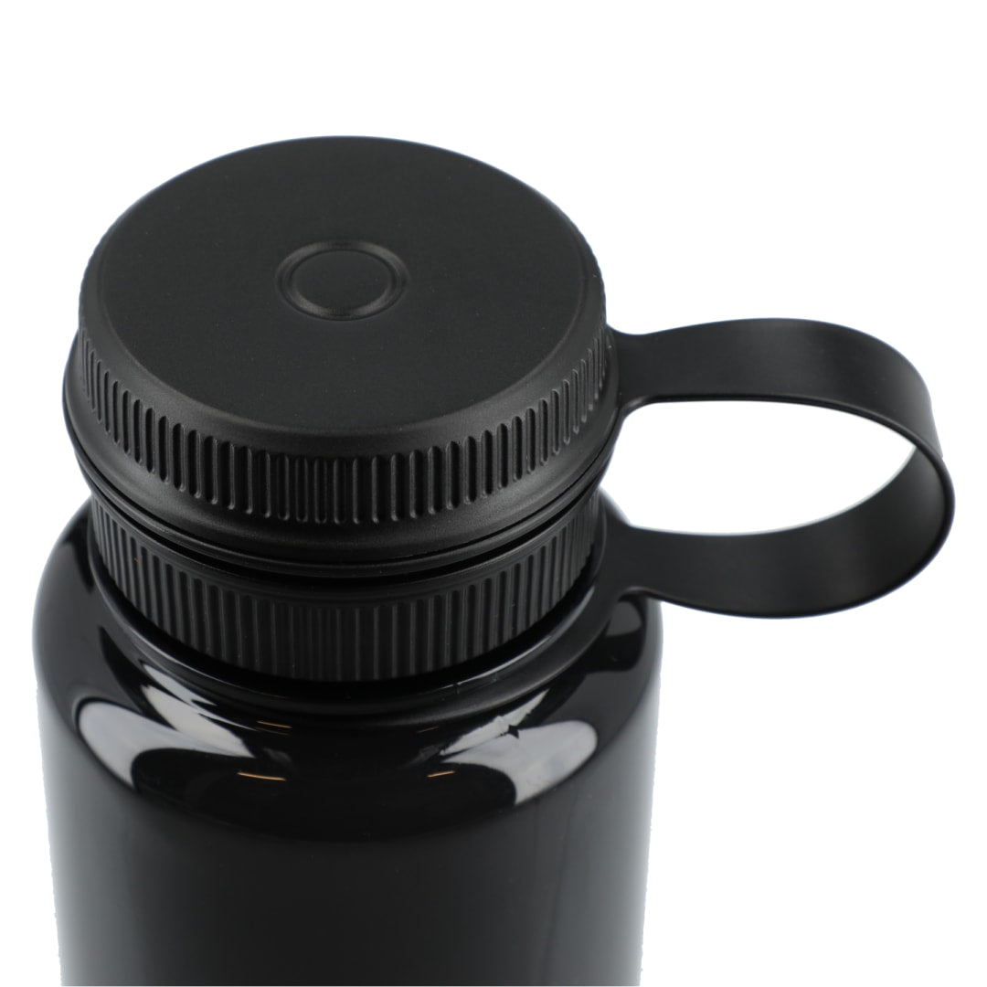 b1a99b5918ad28ba953491d092e863cb