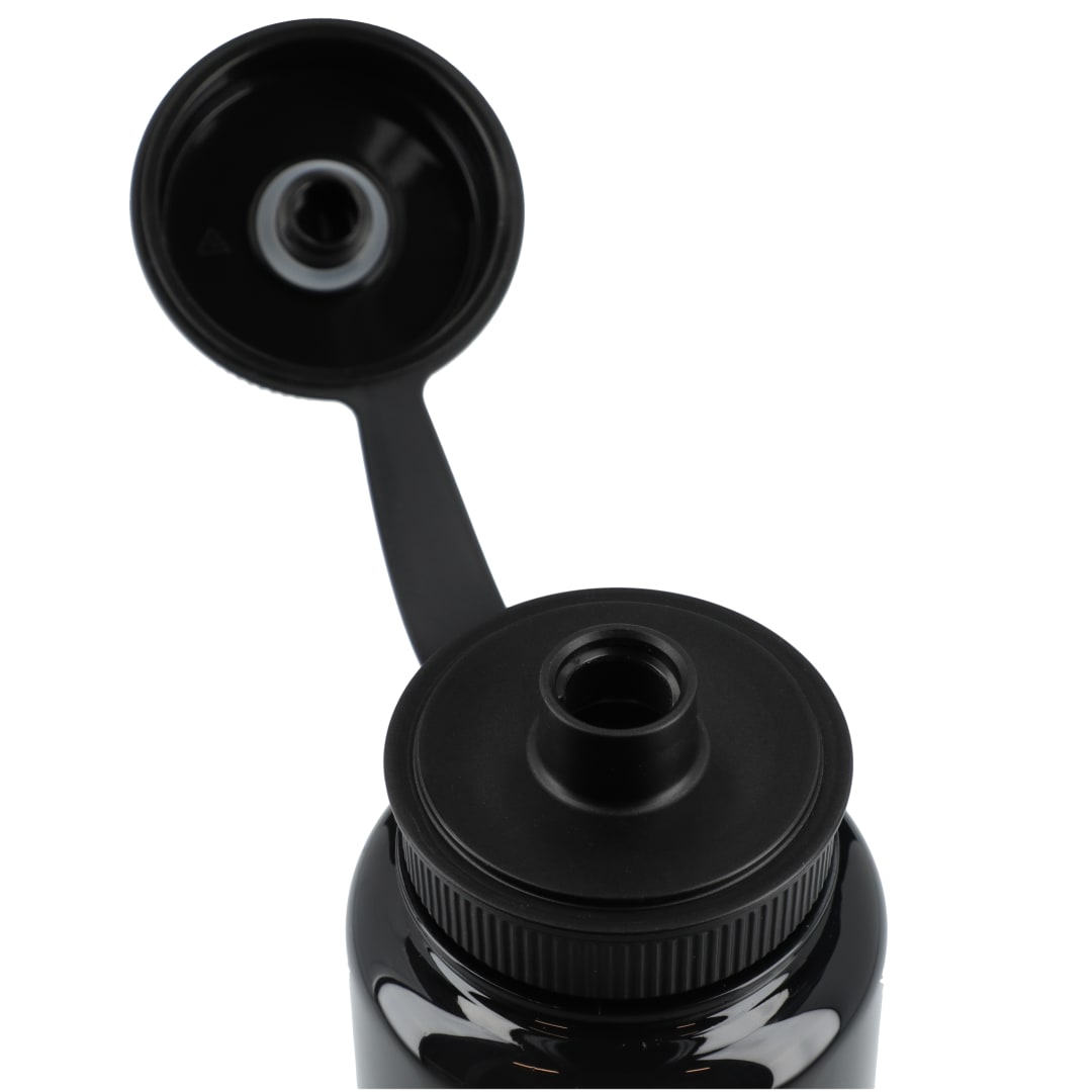 73f5dfad555ba8fb5a0f80e1956caefb