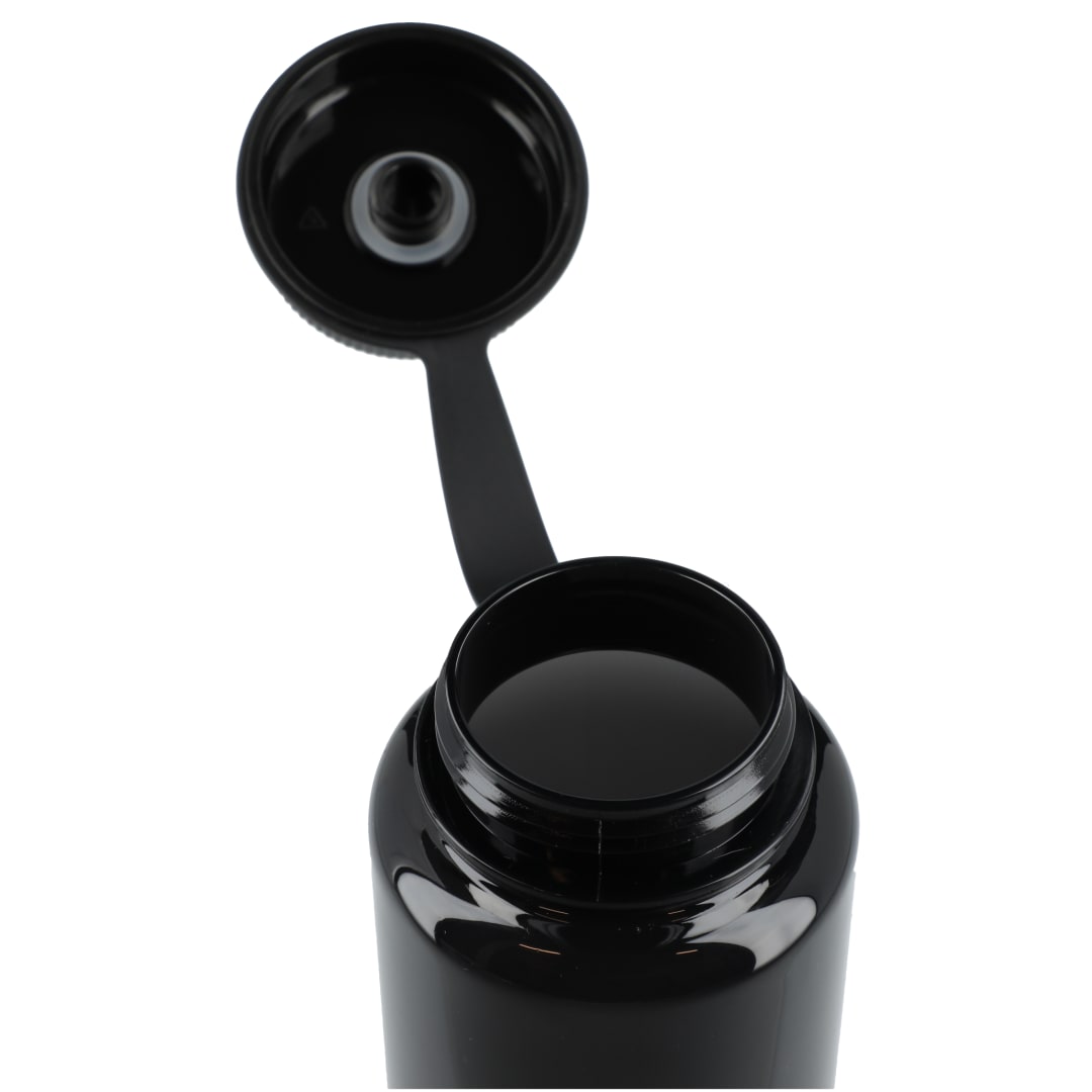 b4e099aff267bb875355e7b3b27065f2