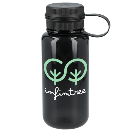 b00eb4041d10a6eb2ad6258df040c8fe