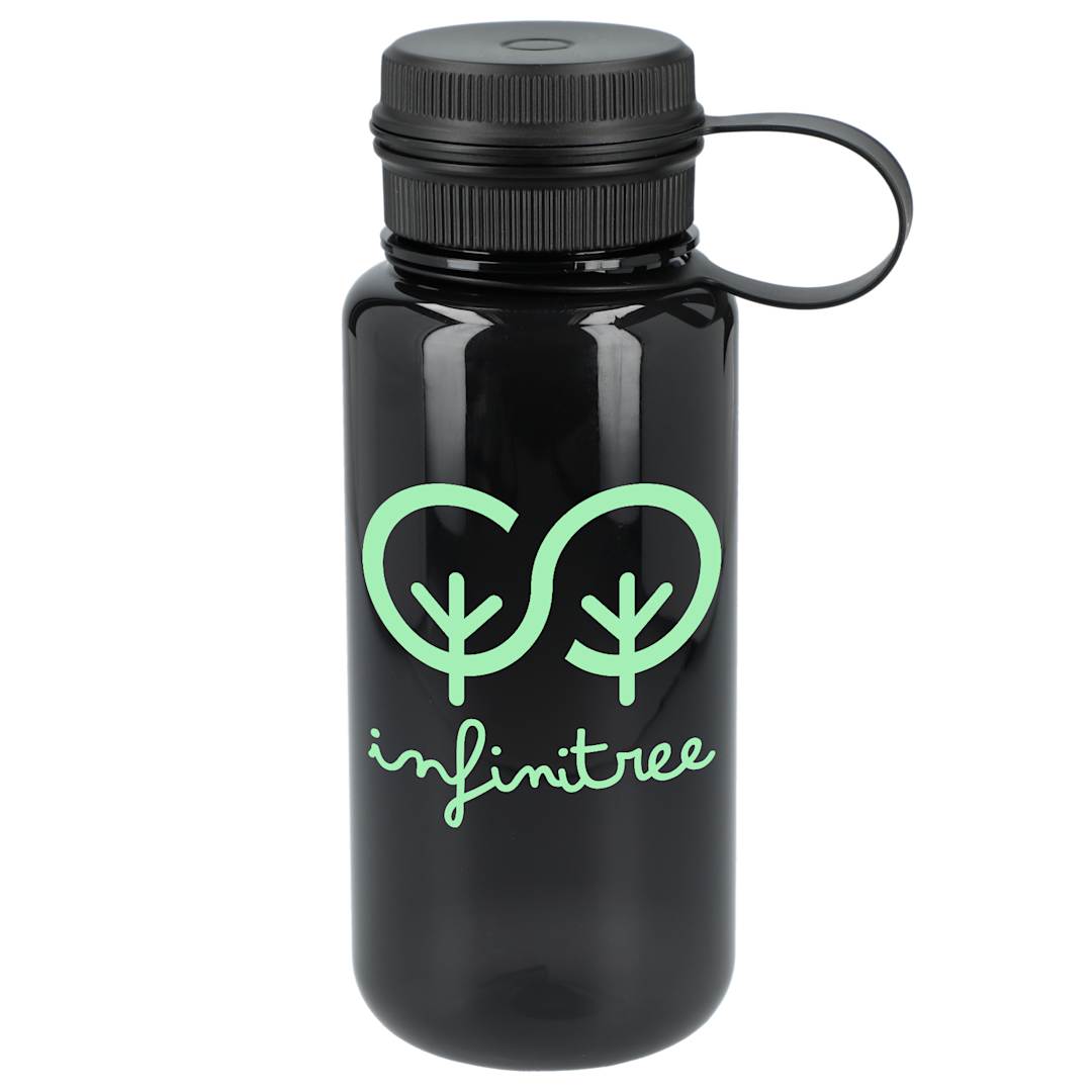 f7f8f6dd569cf20fb249c69d67fc8a34