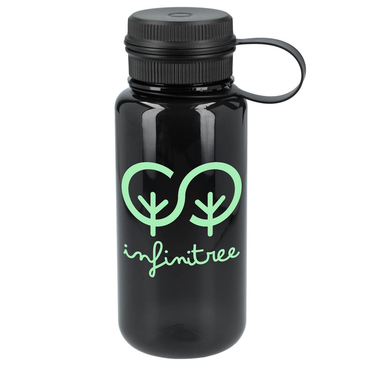 b00eb4041d10a6eb2ad6258df040c8fe