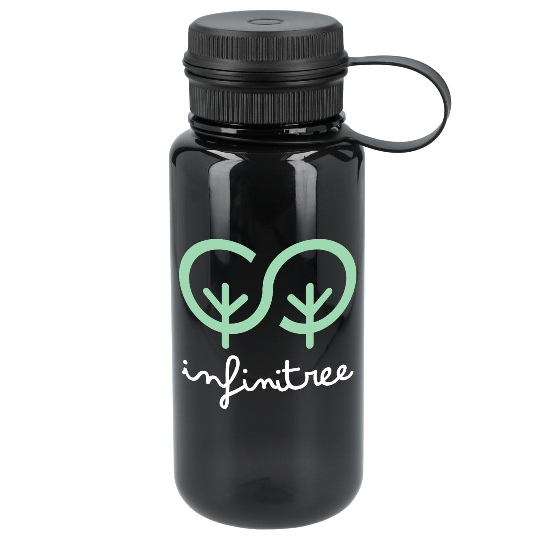 f7f8f6dd569cf20fb249c69d67fc8a34