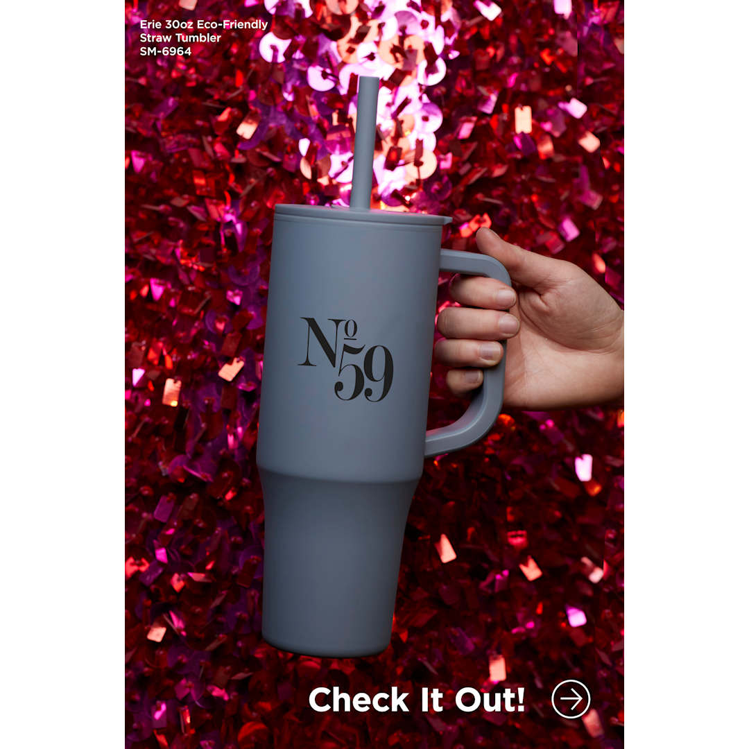 dc1dd3eb915aee91bac4bda13335fc83