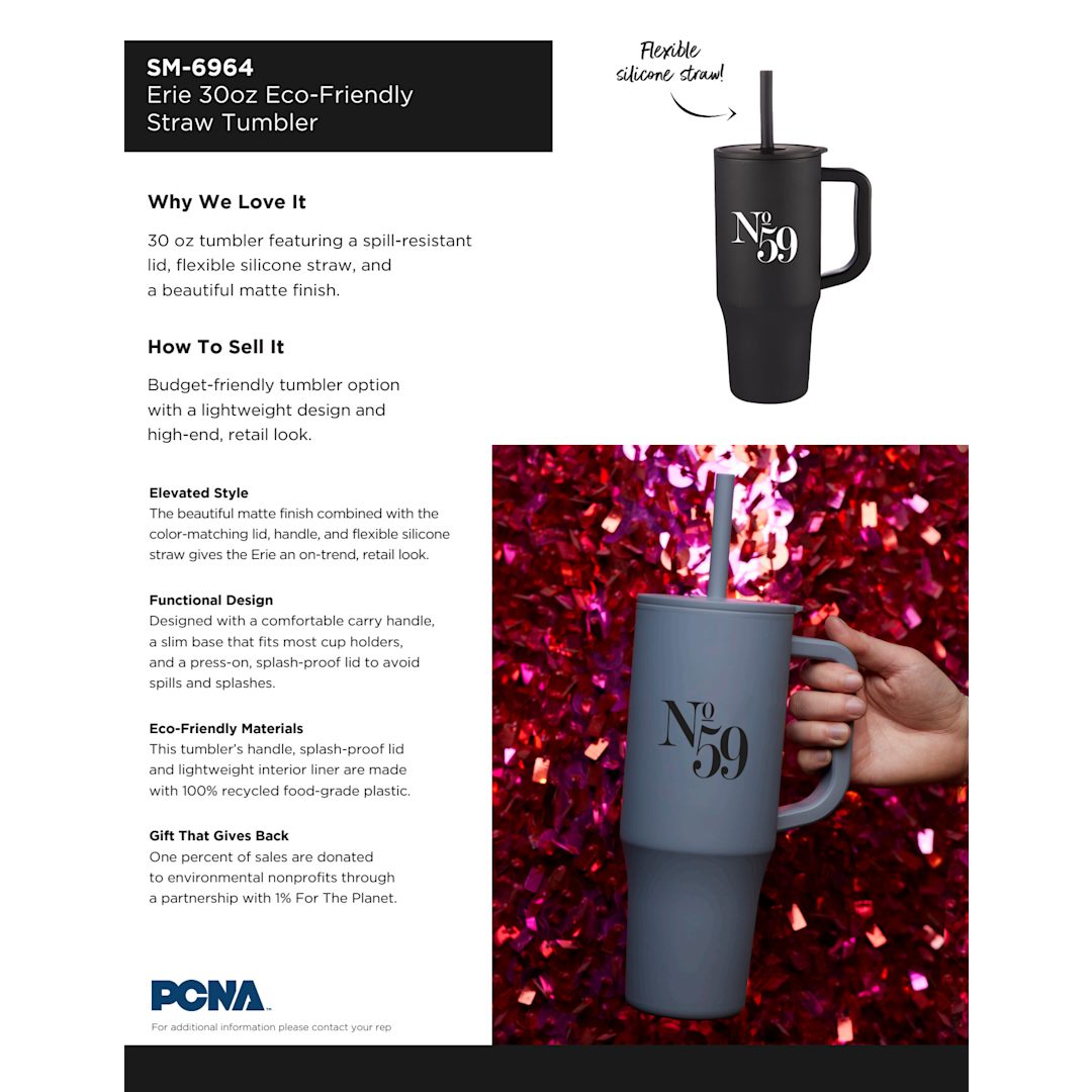 11fd1cf405d551d3d210b5a32205284d