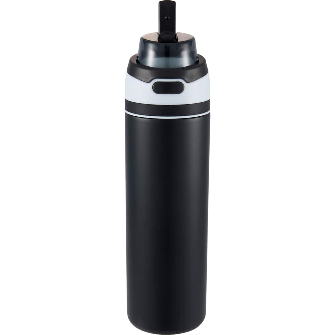 6788afe14d5a4ad838713591eab508b9