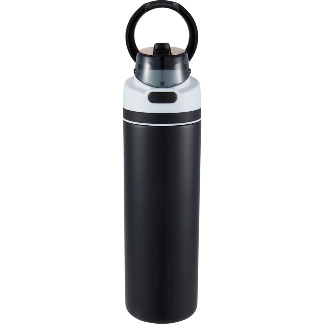 80d0036c8bcd747215964fdd23addb6c