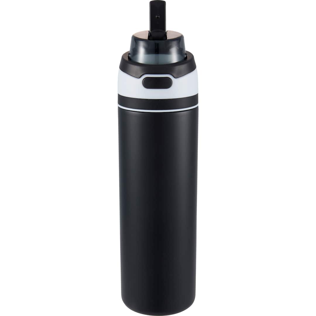 5d50336bfbbe13bebbdd733e6f6084b6