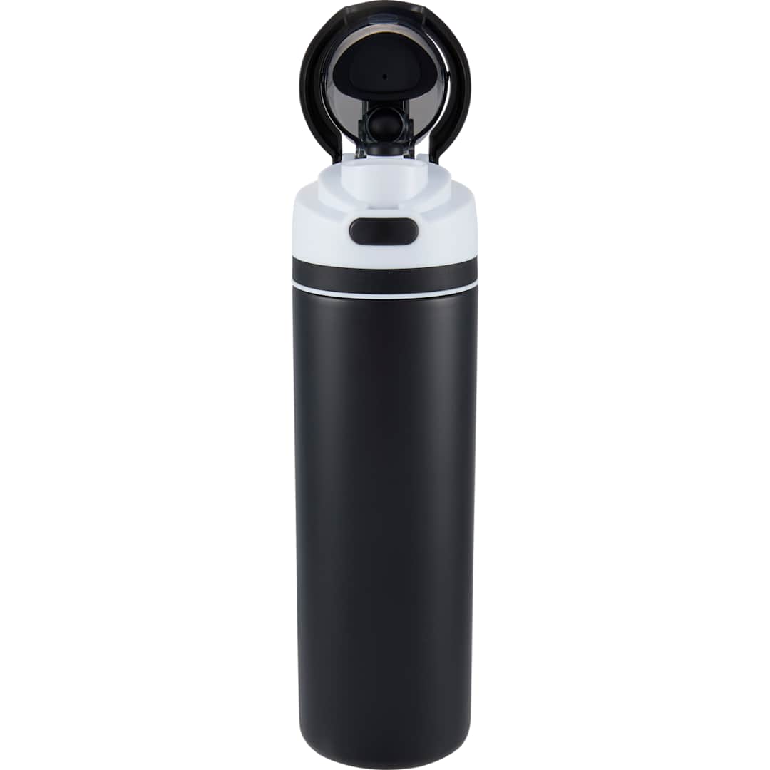 d6d966f97b3abdadbfc9298f45d651d1