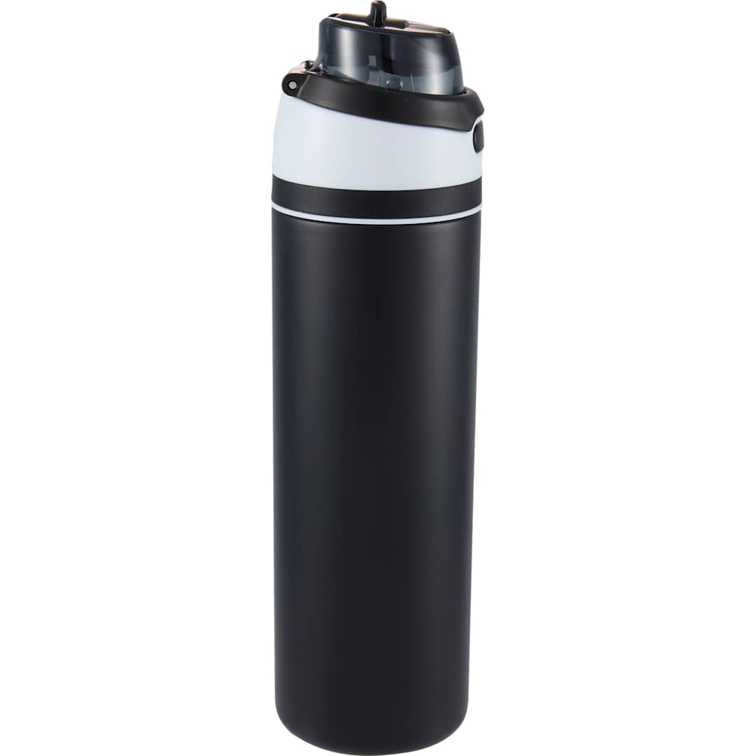 258fe4155ede0638d02b89f0fd678e51