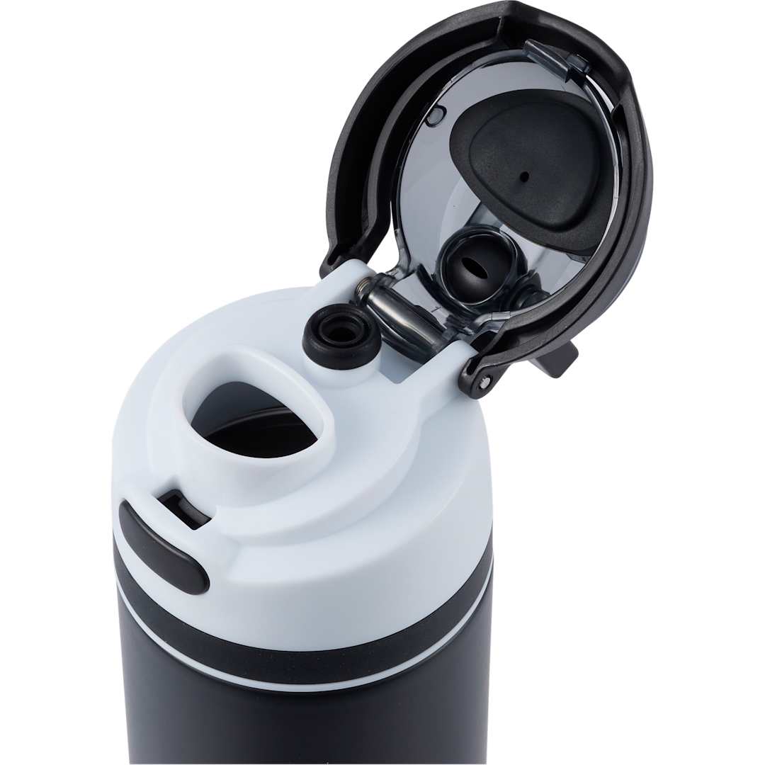 bf31080b13ccfa8201418c82c73fb069