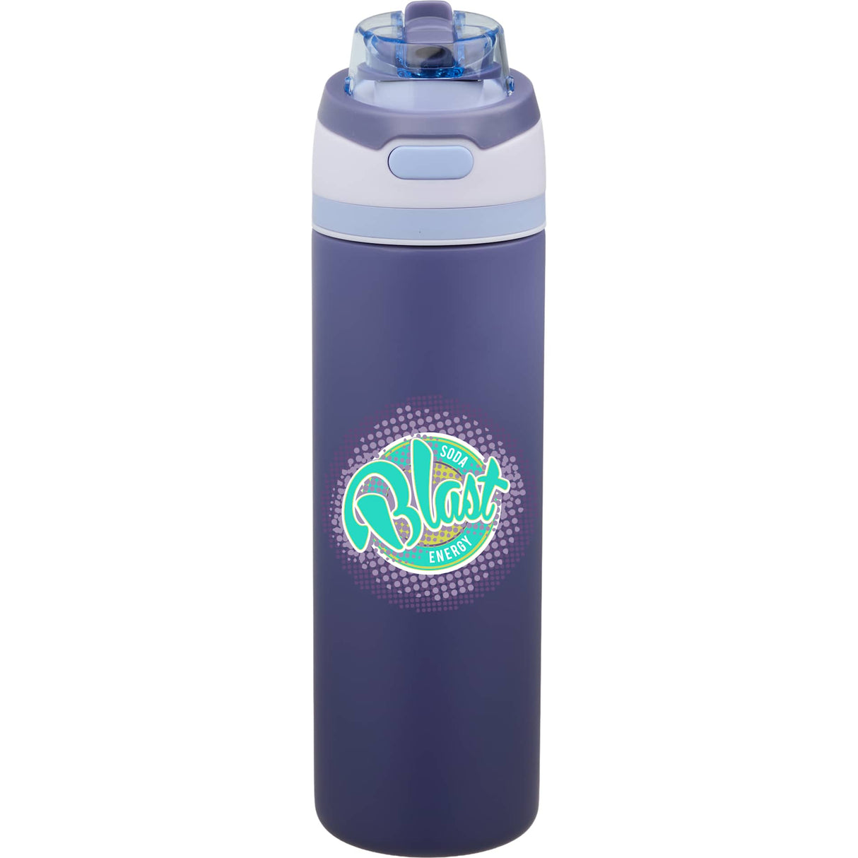 5d9c0eaae249b971ceacff3ae5df519e