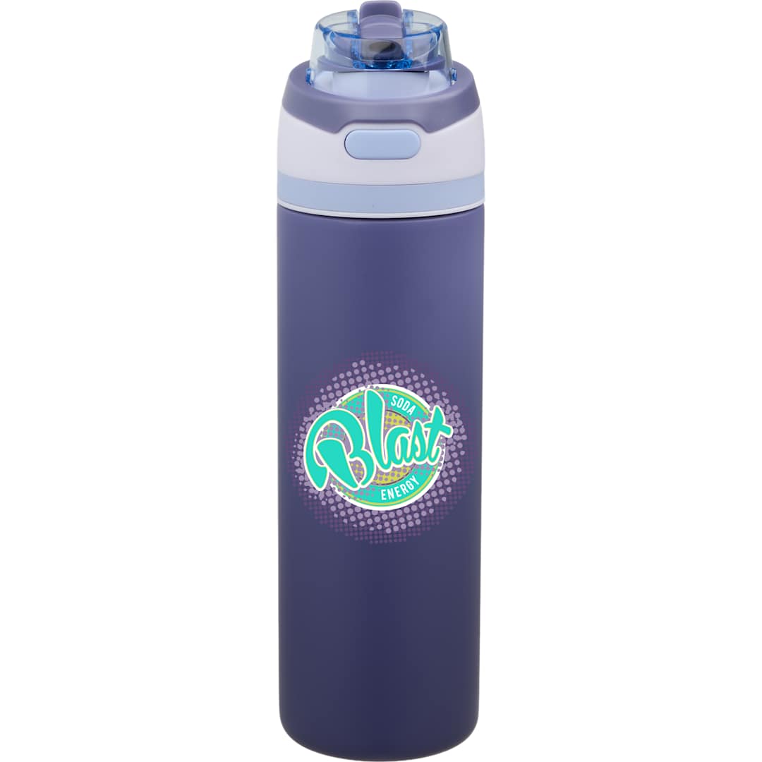 3128846dd234390db700147e2a173d8e