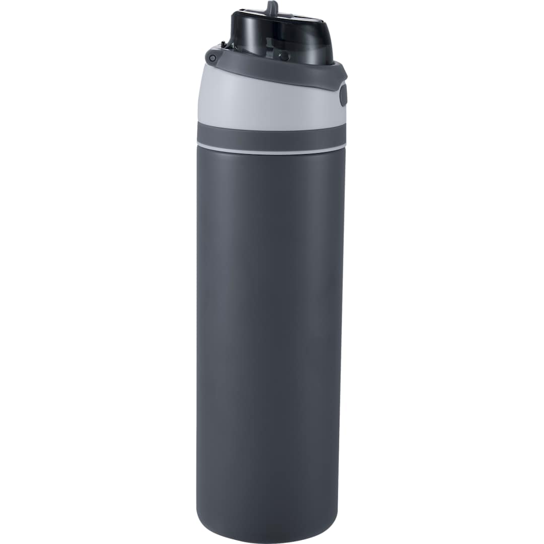 b8b213466454146defd37d2235ed35f5