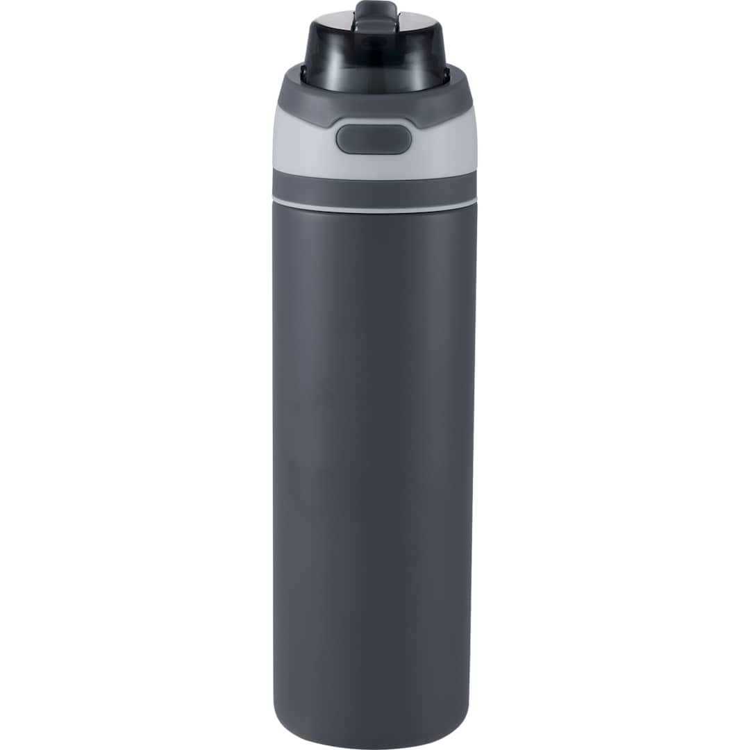 5330465a7a9188434a2c2a9b6a5b5537