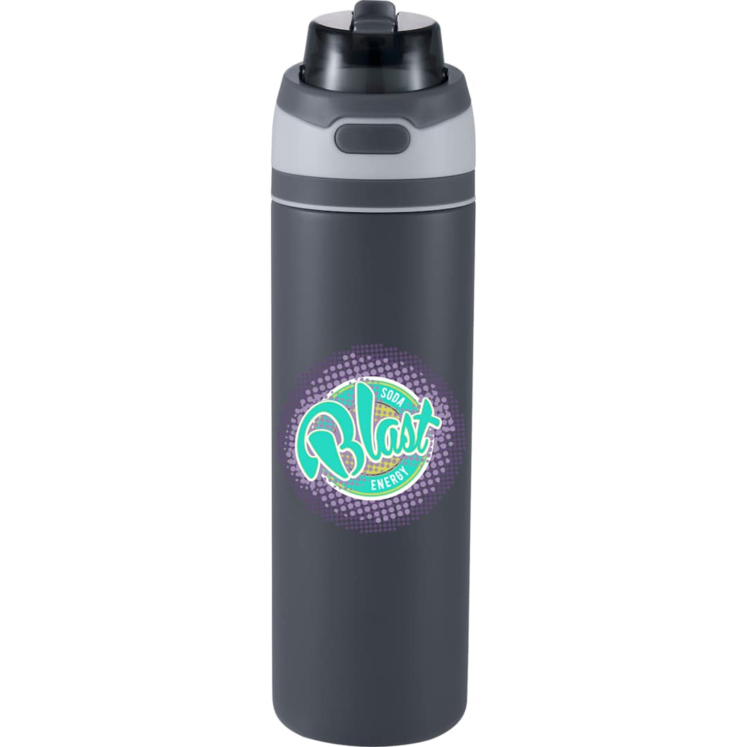 5ace5b2c50288c93deba2c9a0fcc4207