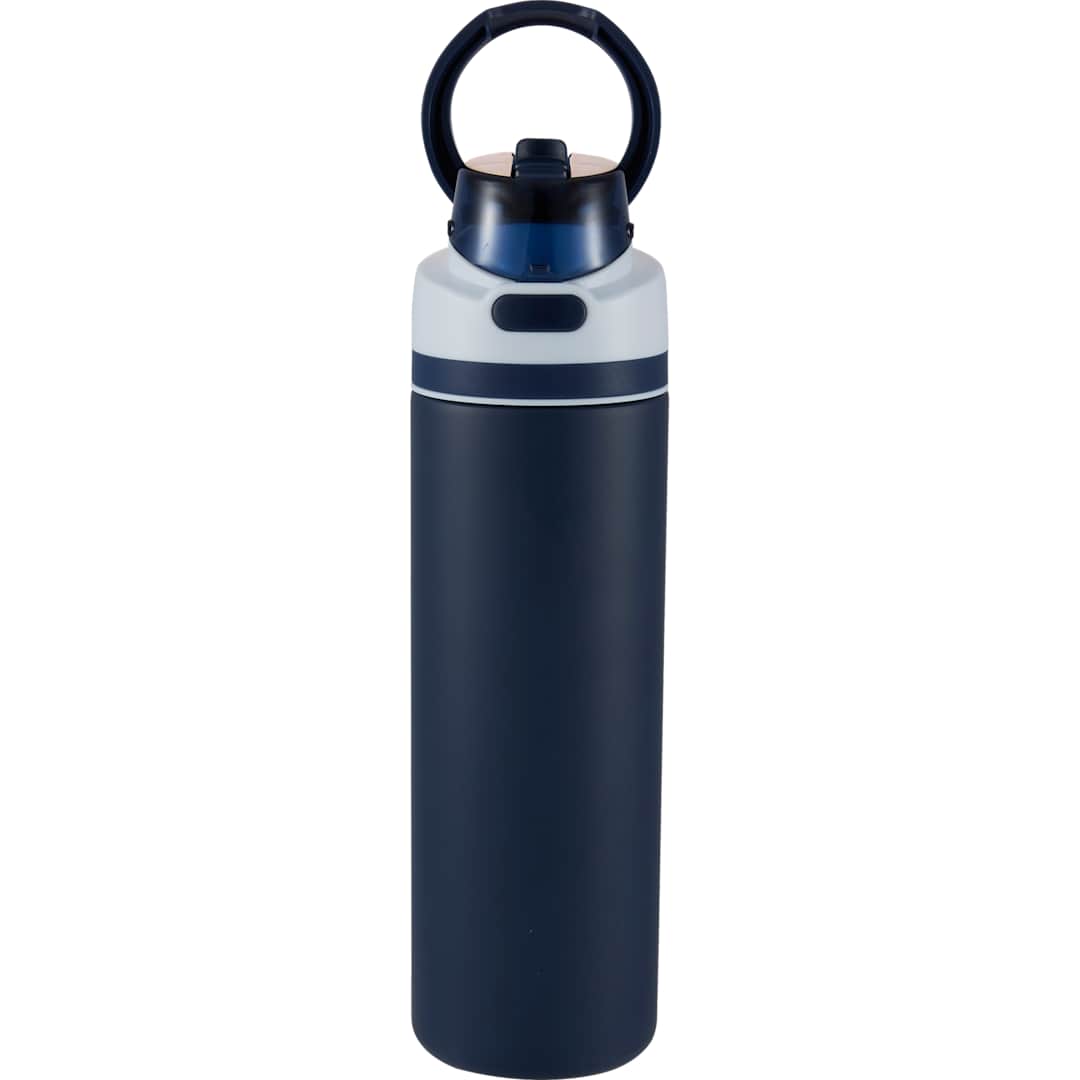 a23188c81311c1ce07423b9ed8ccd2a4