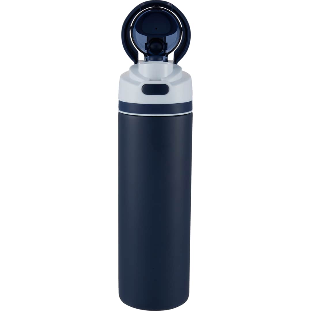 836af6ce0ea4813a5870913abacecd66