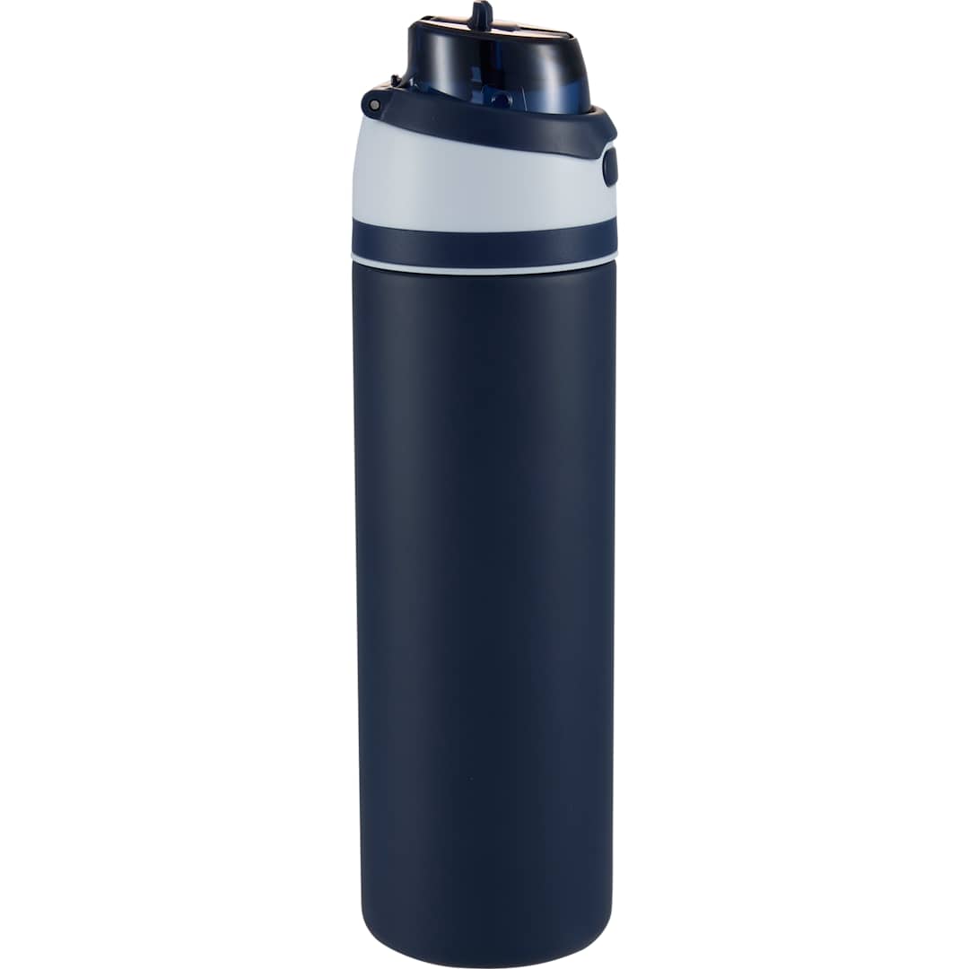 1d540ecc688a4ca4999992c6e7fa6805