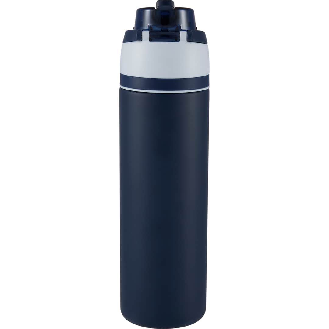 76907fee81fba671c08e99f6d171d43b