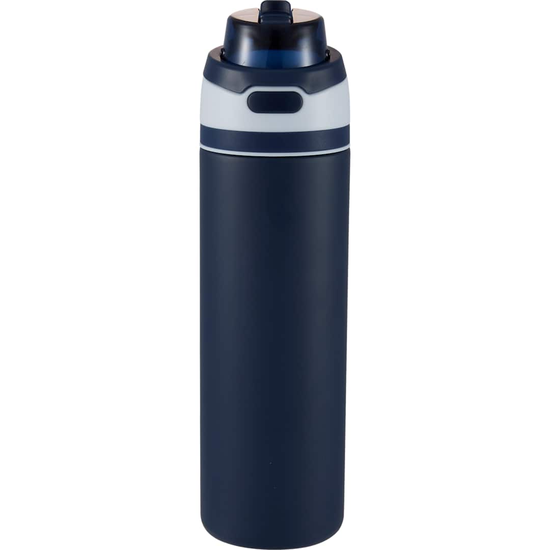 74a3a9e0377428a8c1226782f365842f