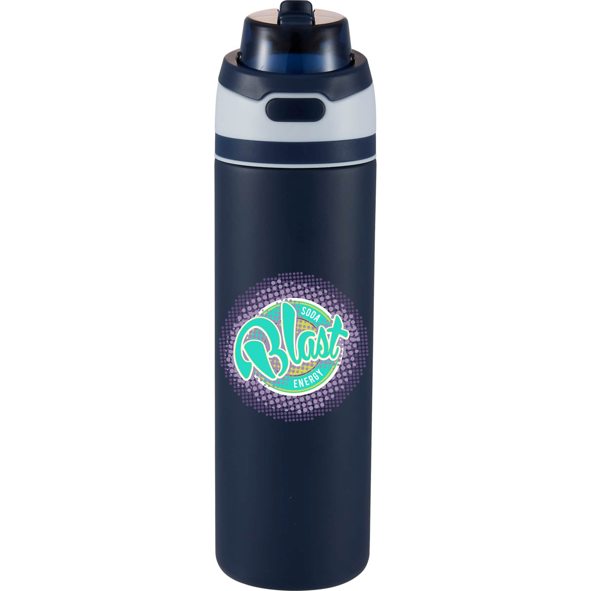 64622788f8545b756be963e521172946