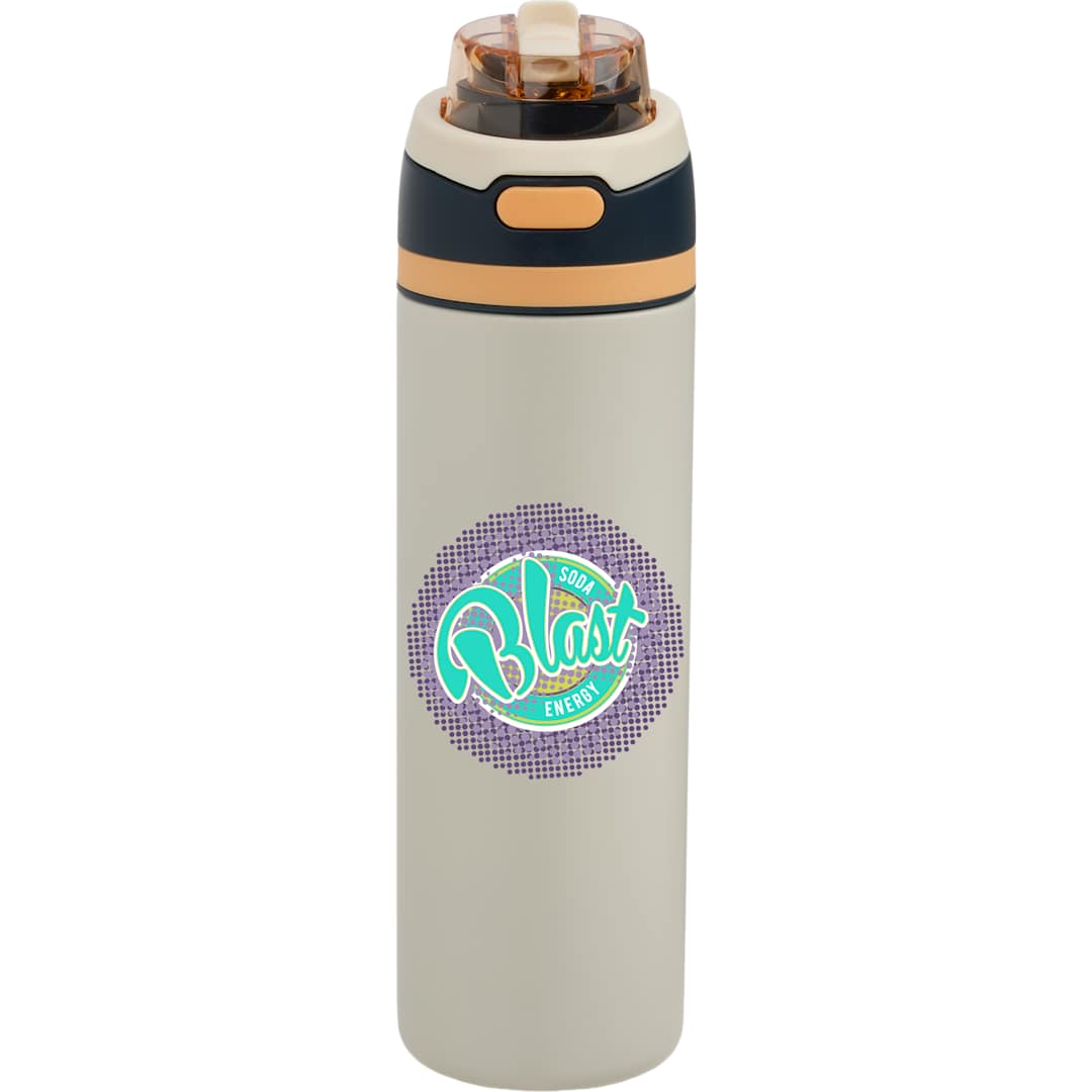 0f22512938f19cabb8251e7fe0108be4