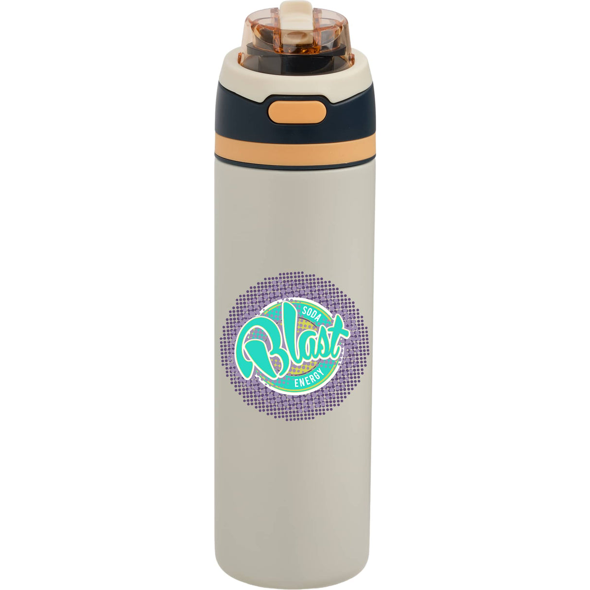 f017ae82bdad24b4bc845768f524493e