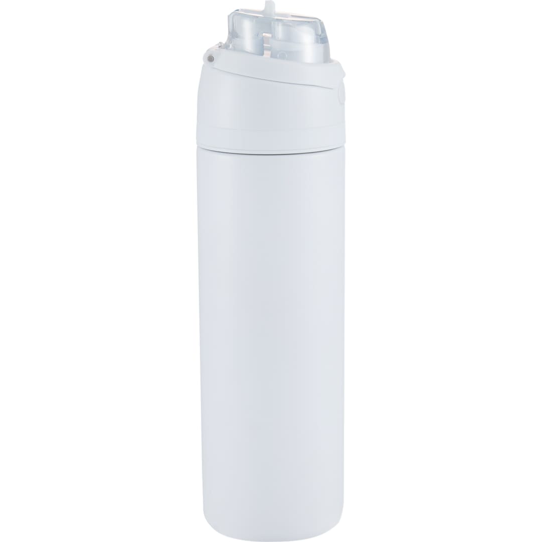 f50c78479cfb23ad1739e402d2b14e45