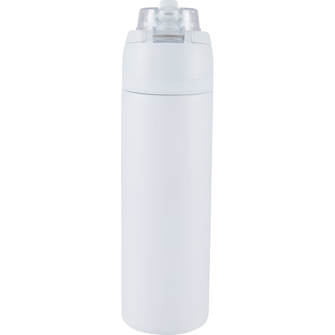 1d2913a471a5b8db2ac96111b80aa3c6