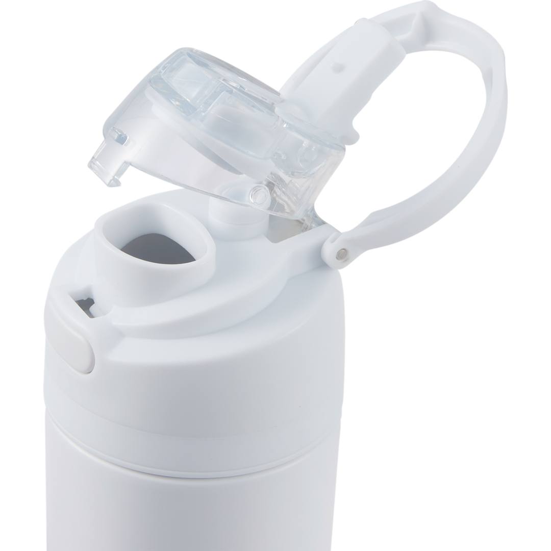 69ee9b642dbde9bdec24e4ec5cbf917f