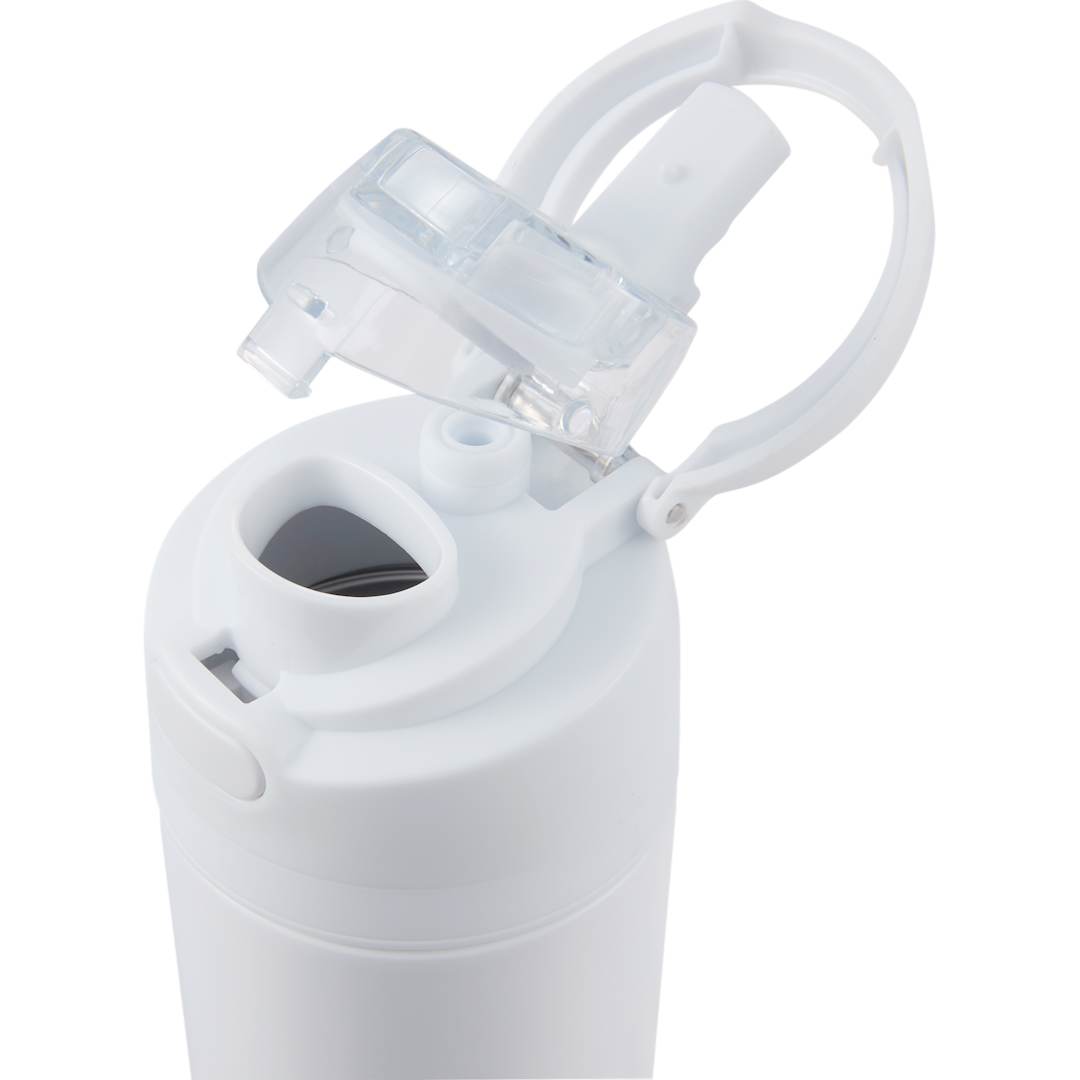 fe071d15063bf1bb507c6e1fd6c25f15