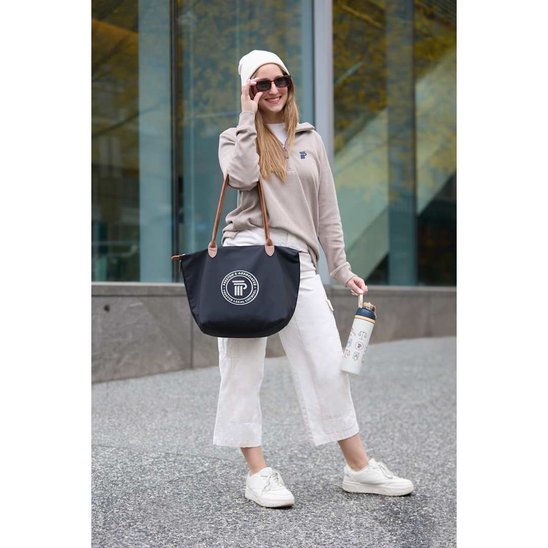 6d647fa8036a49793143e41261f137ed