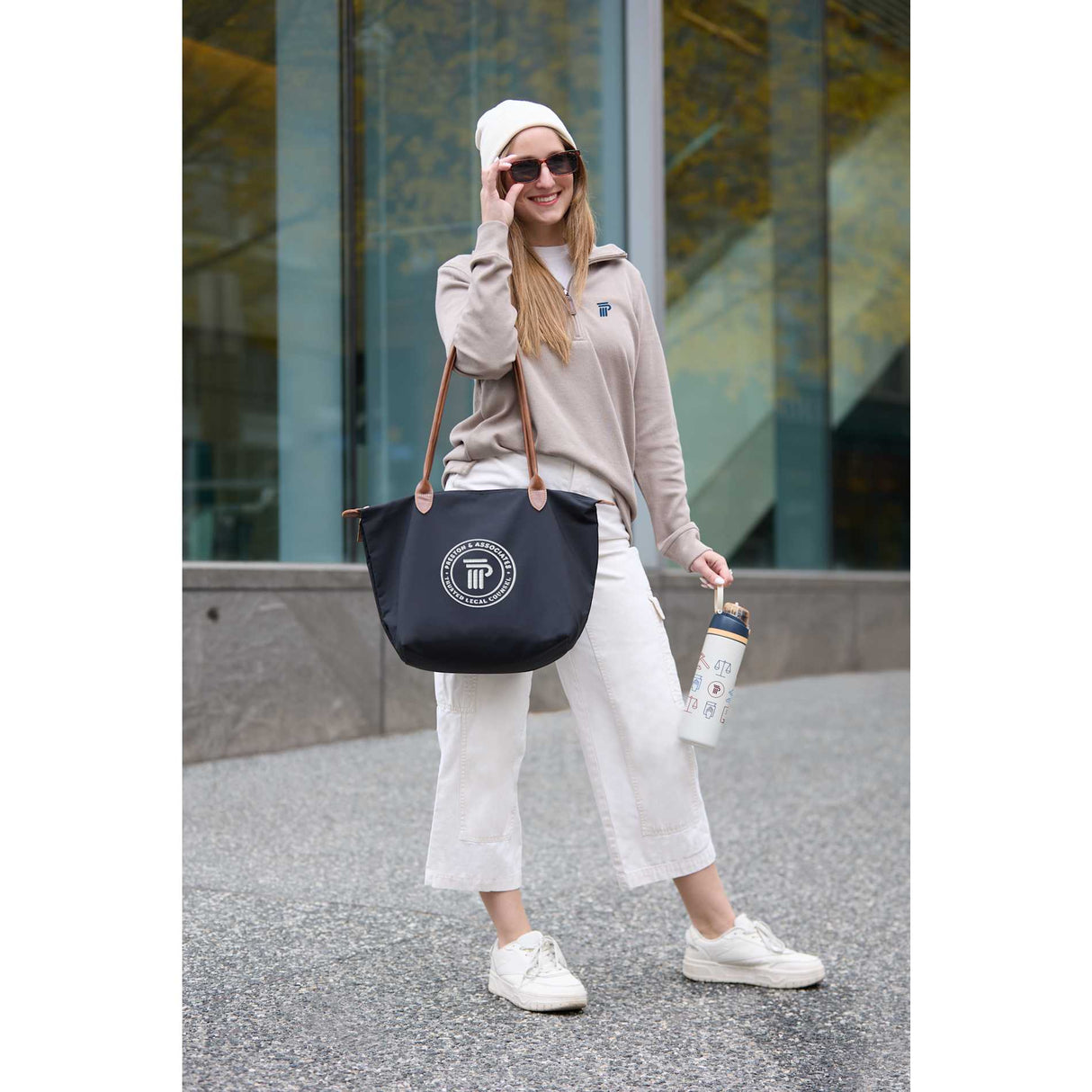 b8655ba0f7d60bd2ea93c5acaa7d5e0b