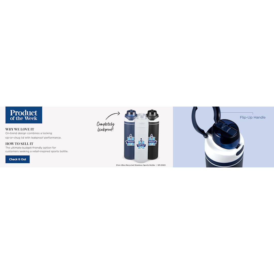 7cc057f9534d7d3e141c198755ea91b0