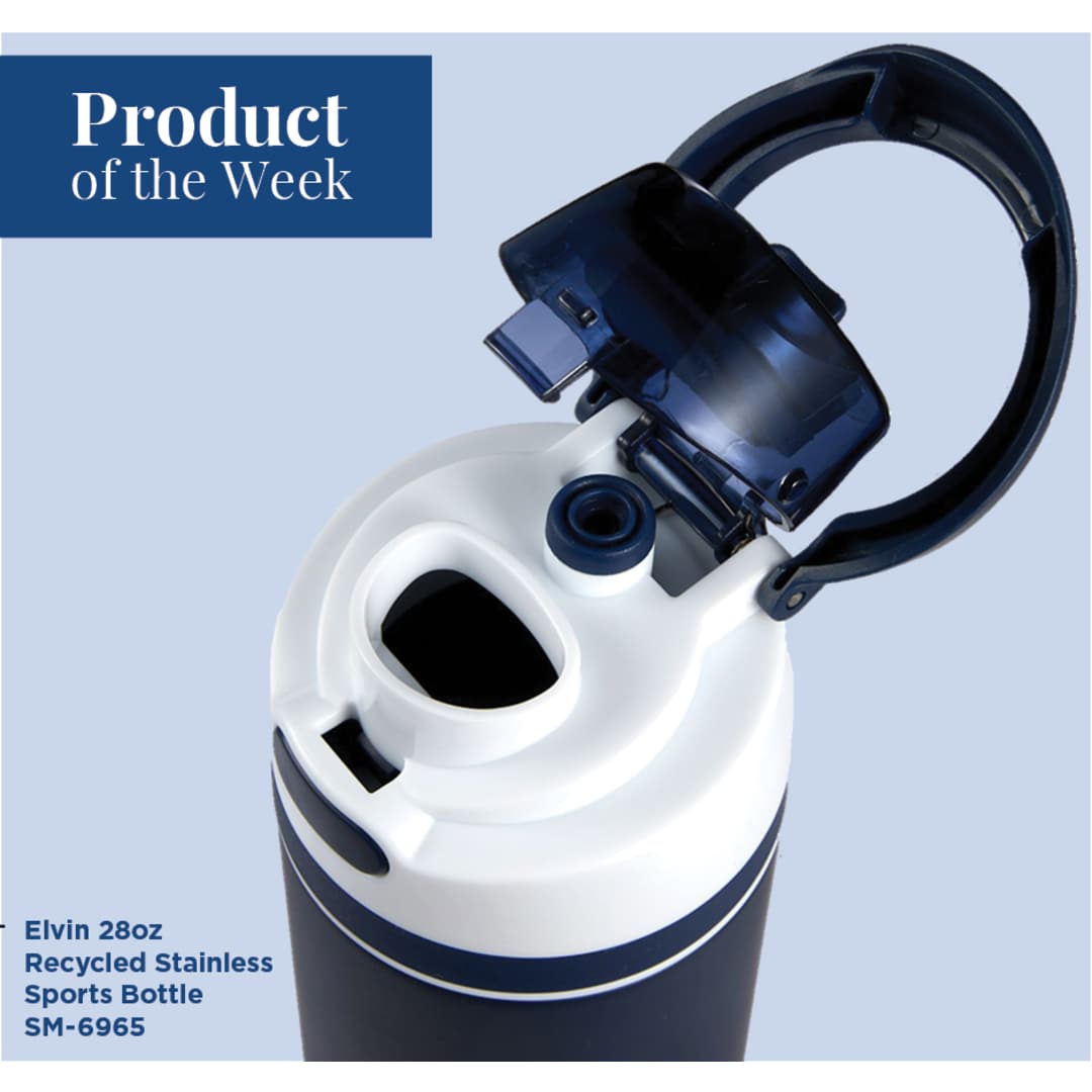 e708d2630cc4e445f1f6d78a43d03b3b