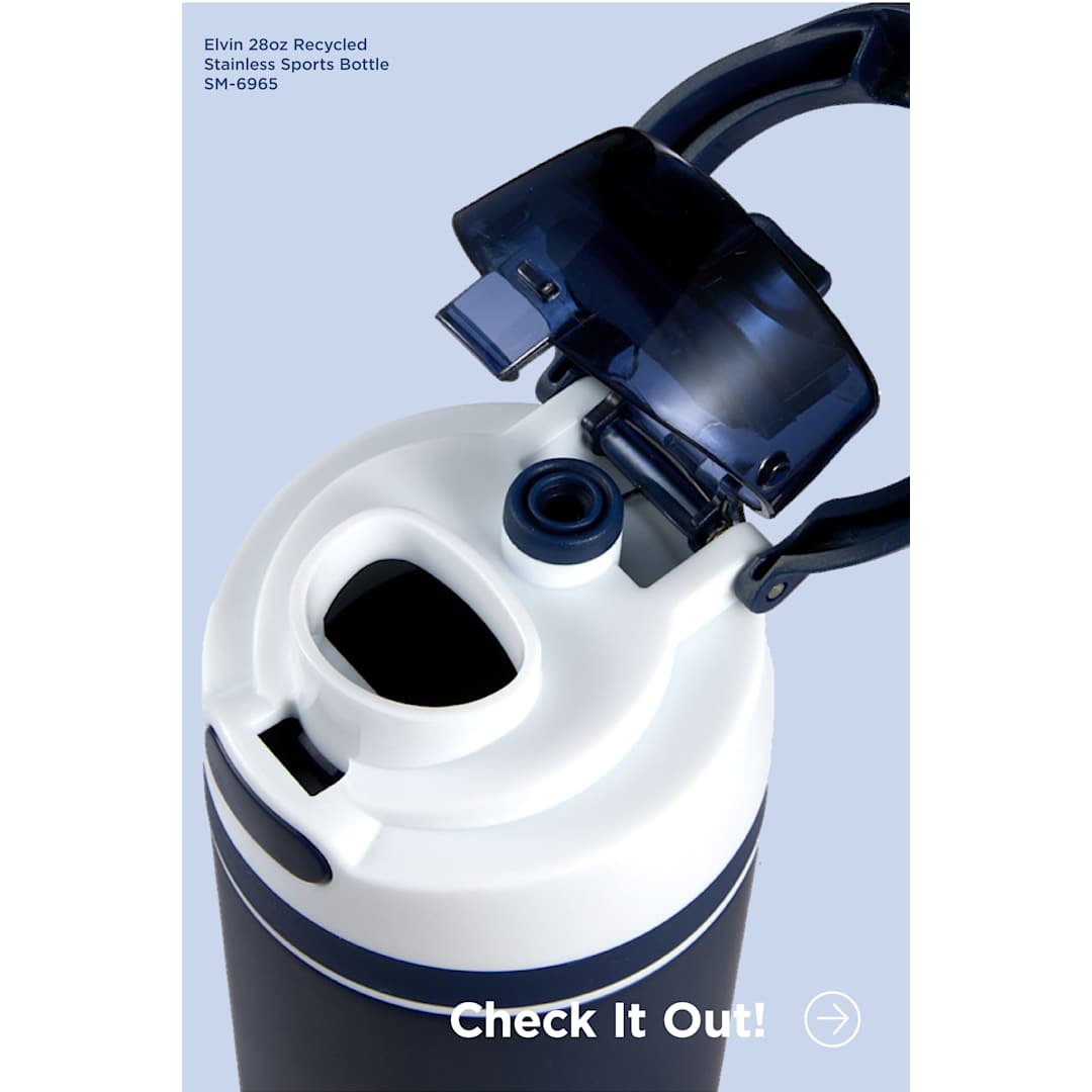 44a133071dee820475cd596ada3356f3