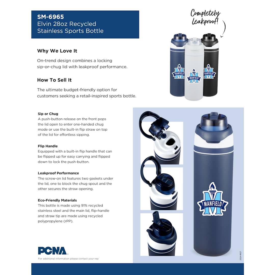 34d8f4a1bf406f999c13131f3b7fb38d